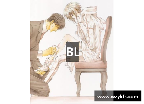 BL